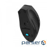 Миша A4TECH G7-810 Air2 Black (G7-810 Air2 (Black))