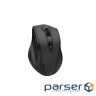 Миша A4TECH G7-810 Air2 Black (G7-810 Air2 (Black))