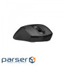 Миша A4TECH G7-810 Air2 Black (G7-810 Air2 (Black))