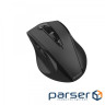 Миша A4TECH G7-810 Air2 Black (G7-810 Air2 (Black))
