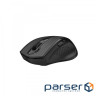 Миша A4TECH G7-810 Air2 Black (G7-810 Air2 (Black))