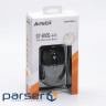 Миша A4TECH G7-810 Air2 Black (G7-810 Air2 (Black))