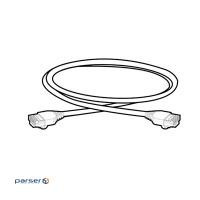 Патч корд Molex PCD-02009-0E