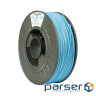 Пластик для 3D-принтера The Filament PLA 1.75mm 1kg SKY BLUE (TF-24008)
