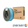 Пластик для 3D-принтера The Filament PLA 1.75mm 1kg SKY BLUE (TF-24008)