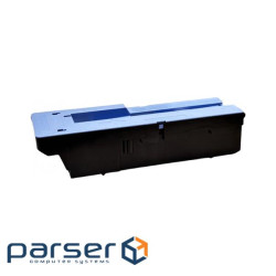 Контейнер для відпрацьованих чорнил Canon MC-08 imagePROGRAF-iPF8000 Premium Quality (70264848)