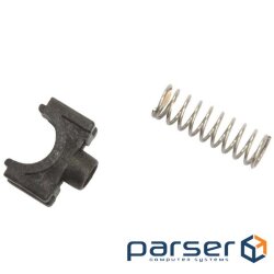 Втулка BASF ML-1210/1250, Xerox 3110/3210 аналог -JC72-00102A (BASF-JC72-00102A)
