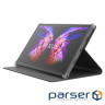 Чохол до планшета Pixus Wing (4897058531817)