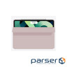 Чохол для планшета BeCover Magnetic Apple iPad mini 6 2021 Pink (706840)