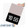 Чохол для планшета BeCover Magnetic Apple iPad mini 6 2021 Pink (706840)