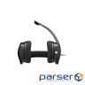 Навушники Corsair Void RGB Elite USB Premium with 7.1 Surround Sound Carbon (CA-9011203-EU)