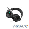 Навушники Corsair Void RGB Elite USB Premium with 7.1 Surround Sound Carbon (CA-9011203-EU)