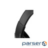Навушники Corsair Void RGB Elite USB Premium with 7.1 Surround Sound Carbon (CA-9011203-EU)