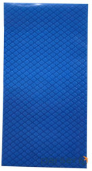 Термопрокладка 3KS TP-800 80x40x0.5mm (3K-800-TP-07)