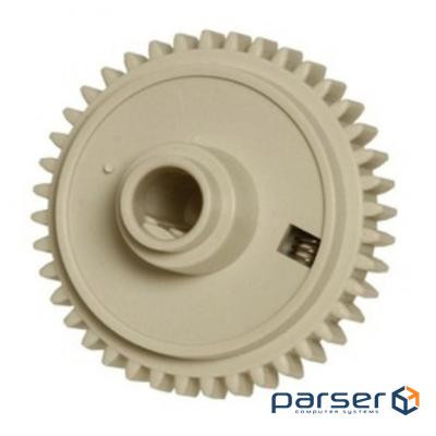 Gear HP LJ 4250/4350 аналог RC1-3325/RC1-3324/RM1-1091 AHK (50099)