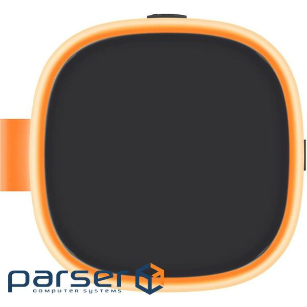 Портативна акустика Xiaomi Sound Play (QBH4422GL) Black