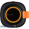 Портативна акустика Xiaomi Sound Play (QBH4422GL) Black
