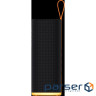 Портативна акустика Xiaomi Sound Play (QBH4422GL) Black