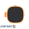 Портативна акустика Xiaomi Sound Play (QBH4422GL) Black