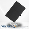 Чохол до планшета BeCover Slimbook Blackview Tab 9 Wi-Fi 11" Black (715845)