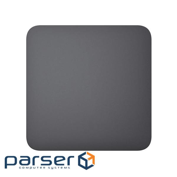 Кнопка для одноклавішного вимикача прохідного типу Ajax SoloButton 1-gang 2-way for Ligh (000029819) Ajax SoloButton 1-gang 2-way for Ligh (000029819)