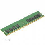 Оперативная память Supermicro 16GB 288-Pin DDR4 2933 (PC4 24300) (MEM-DR416L-SL02-ER29)