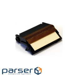 Гальмівний майданчик Kyocera TASKalfa 1800/1801/2200 302NG94380/2NG08220/2NG08220 АНК (70264857)