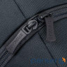 Рюкзак для ноутбука RivaCase 15.6" 8265 Ulsan Dark Grey (8265DarkGrey) (8265 (Dark Grey))