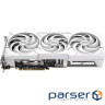 Відеокарта SAPPHIRE Pure Radeon RX 9070 XT 16GB GDDR6 (11348-02-20G)