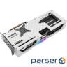 Відеокарта SAPPHIRE Pure Radeon RX 9070 XT 16GB GDDR6 (11348-02-20G)