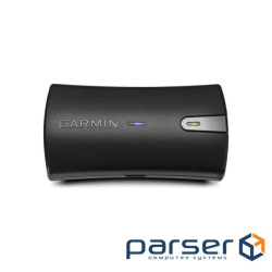 Персональний навігатор Garmin GLO 2 (010-02184-01)