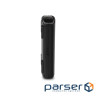 Персональний навігатор Garmin GLO 2 (010-02184-01)