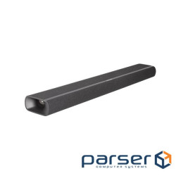 Акустична система Harman Kardon Enchant 900 MultiBeam Dolby Atmos (HKENCH900BLKEP)