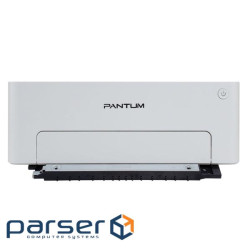 Кришка Pantum P3010D front cover (COV-FR-PANTUM-P3010D)
