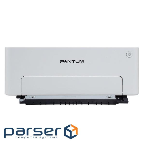 Кришка Pantum P3010D front cover (COV-FR-PANTUM-P3010D)