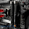 Модуль пам'яті PATRIOT Viper Steel DDR4 3200MHz 8GB (PVS48G320C6)