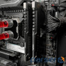 Модуль пам'яті PATRIOT Viper Steel DDR4 3200MHz 8GB (PVS48G320C6)