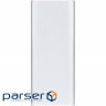 Portable SSD TRANSCEND ESD260C 250GB (TS250GESD260C)