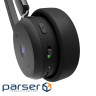 Навушники Lenovo Wireless VoIP Headset (Teams) Black (4XD1M80020)
