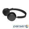 Навушники Lenovo Wireless VoIP Headset (Teams) Black (4XD1M80020)