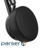 Навушники Lenovo Wireless VoIP Headset (Teams) Black (4XD1M80020)