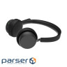 Навушники Lenovo Wireless VoIP Headset (Teams) Black (4XD1M80020)
