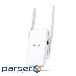 Repeater TP-Link RE315