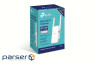 Ретранслятор TP-Link RE315