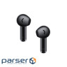 Навушники Huawei Freebuds SE 2 Black (55037507)