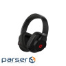 Навушники Canyon EGO GH-15 Black (CND-SGHS15B)