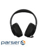 Навушники Canyon EGO GH-15 Black (CND-SGHS15B)