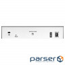 Switch D-LINK DGS-1100-10/ME/A2A