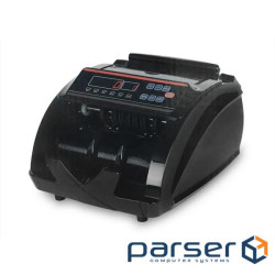 Машинка для грошей Bill Counter 2831, Box (BC2831)