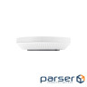 TP-LINK WLAN Access Point Wi-Fi 6 EAP653 UR Ultra Range PoE Access Point Dualband, w/o DC adapter